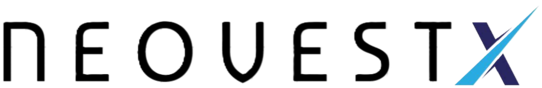 NeovestX Solutions Pvt Ltd