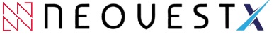 NeovestX Solutions Pvt Ltd